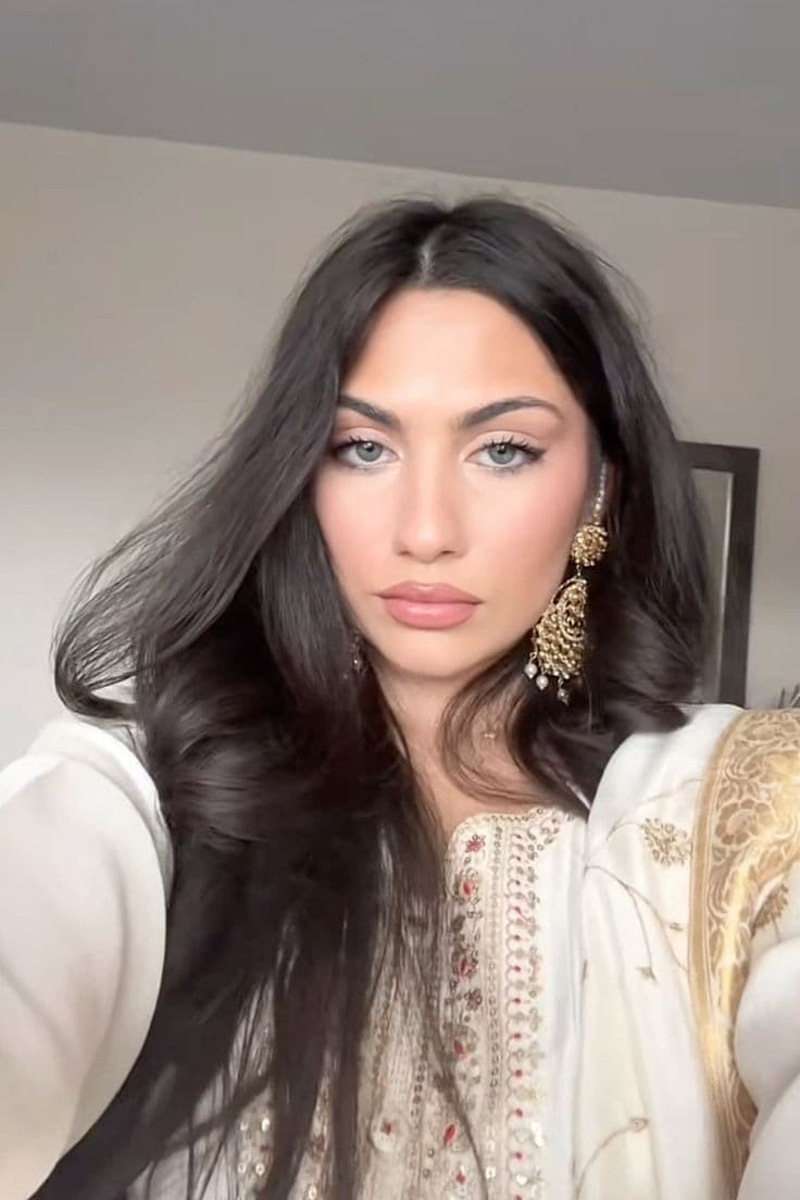 Fatima Noor