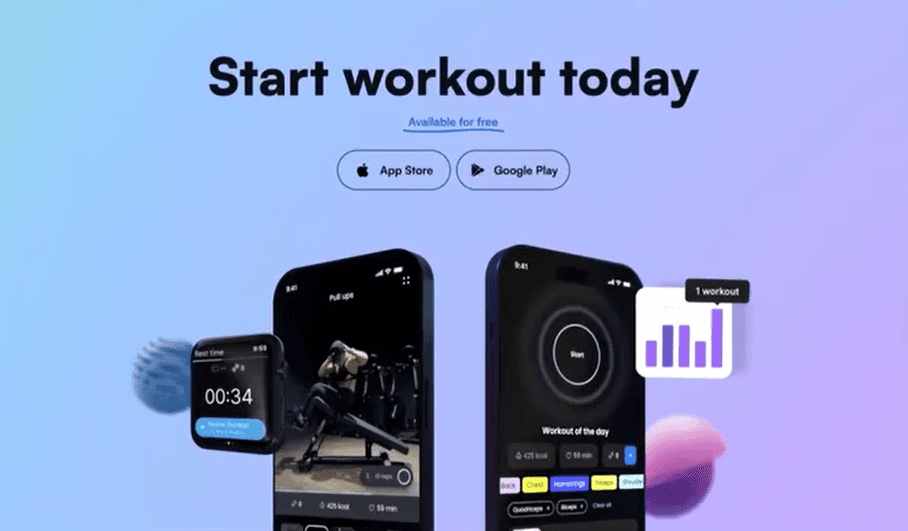 How to Pick the Right Mobile Platform