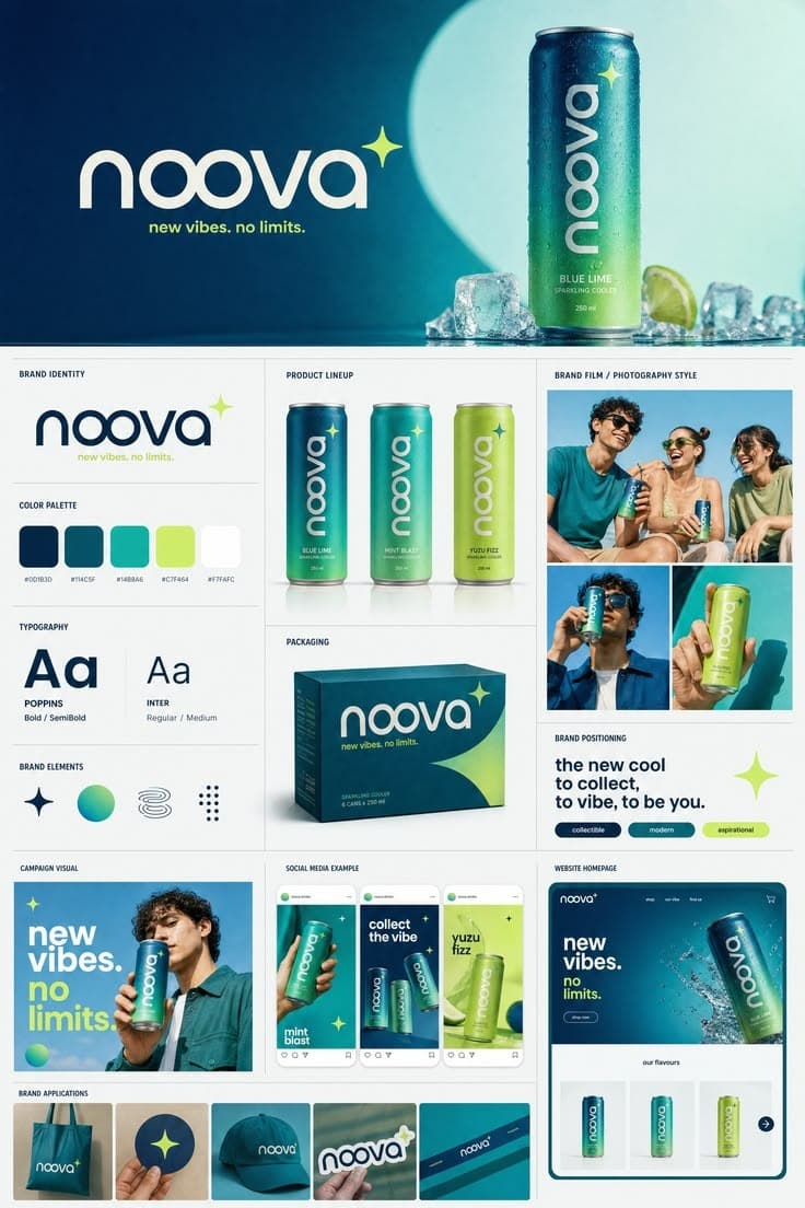 Noova
