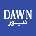 DAWN News