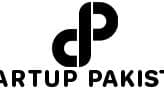Startup Pakistan