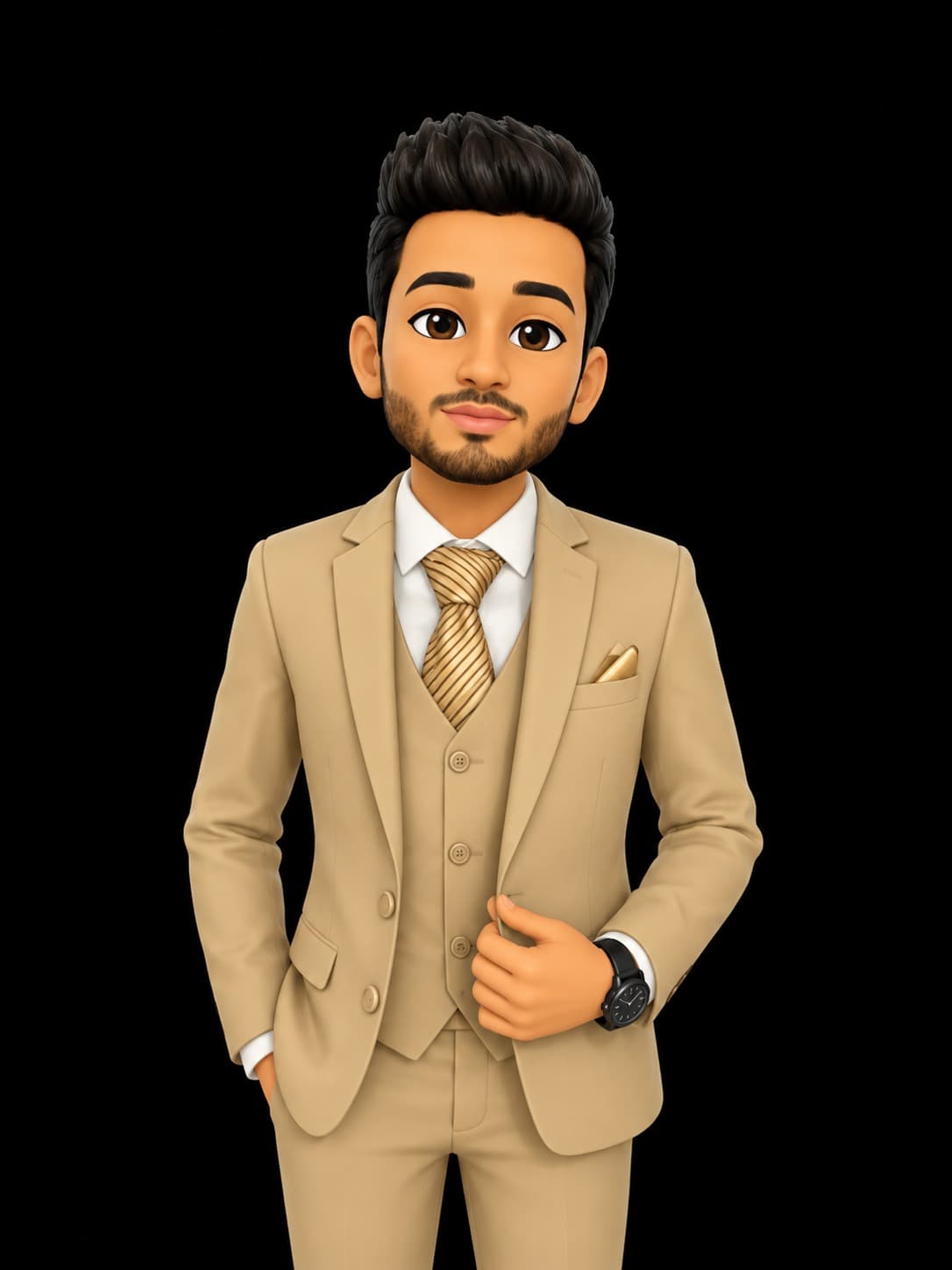 Abdullah Siddiqui