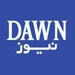 DAWN News