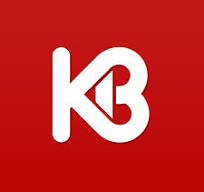 KB