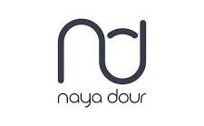 Naya Dour